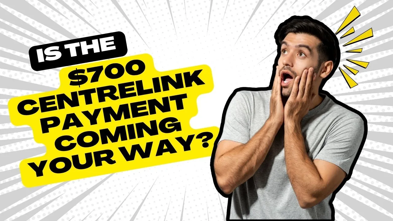 Centrelink