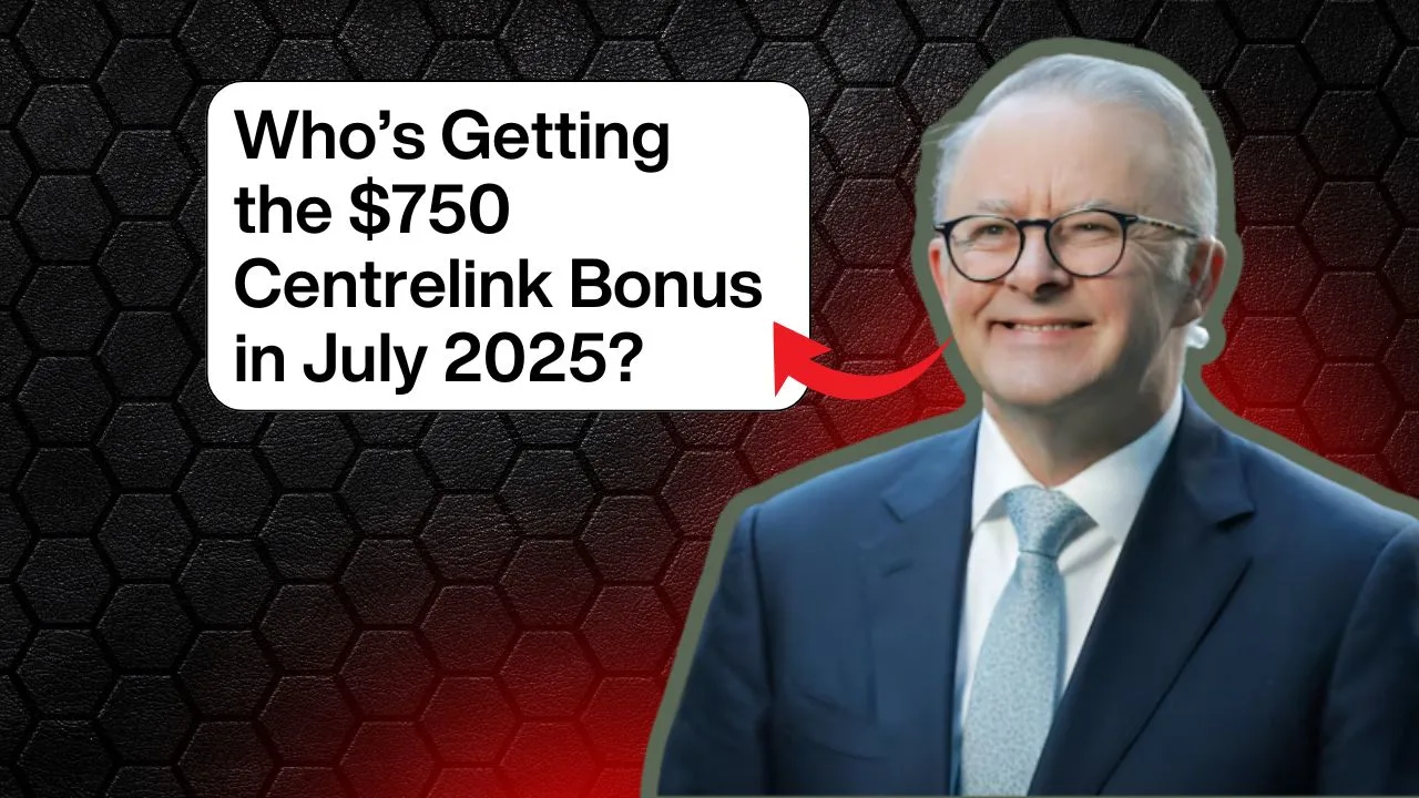 Centrelink
