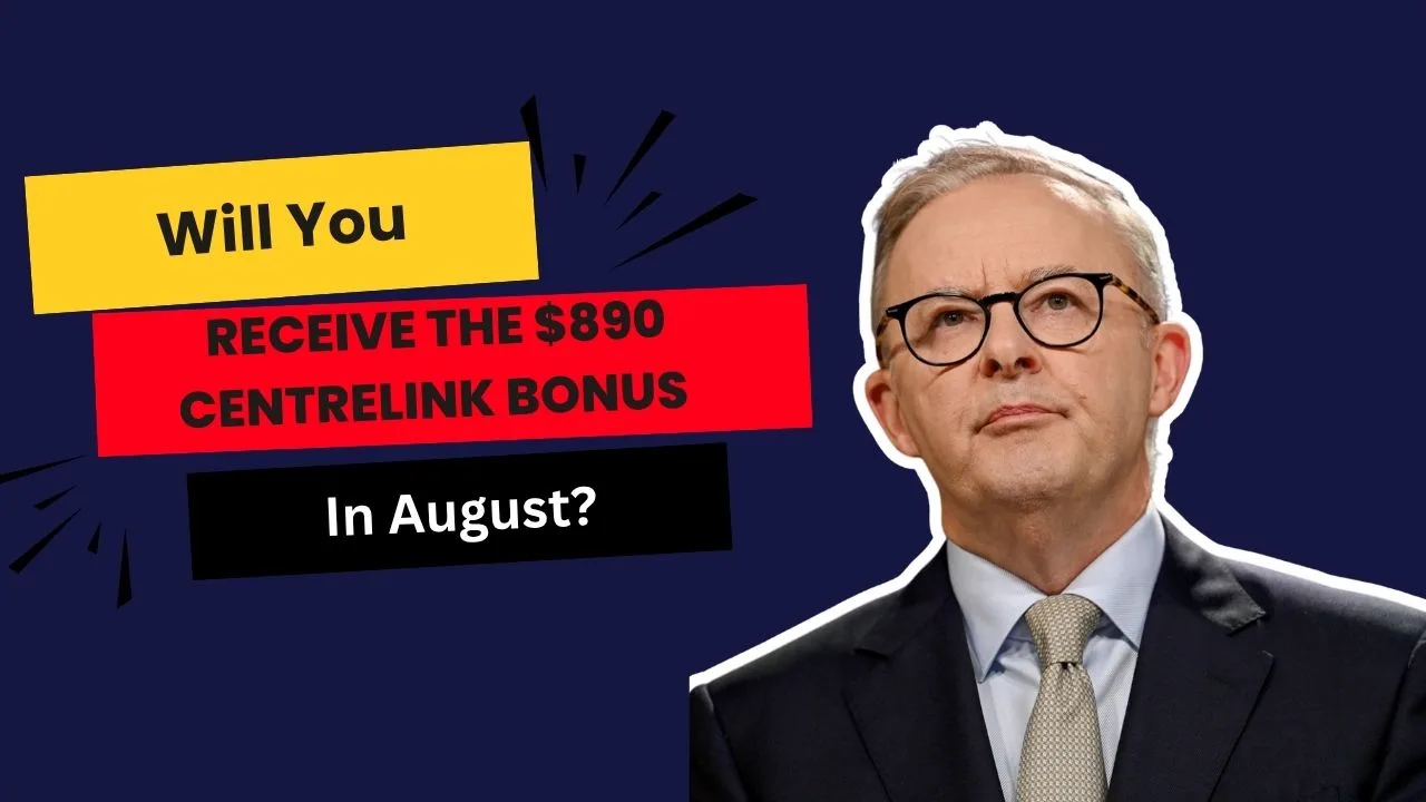 Centrelink