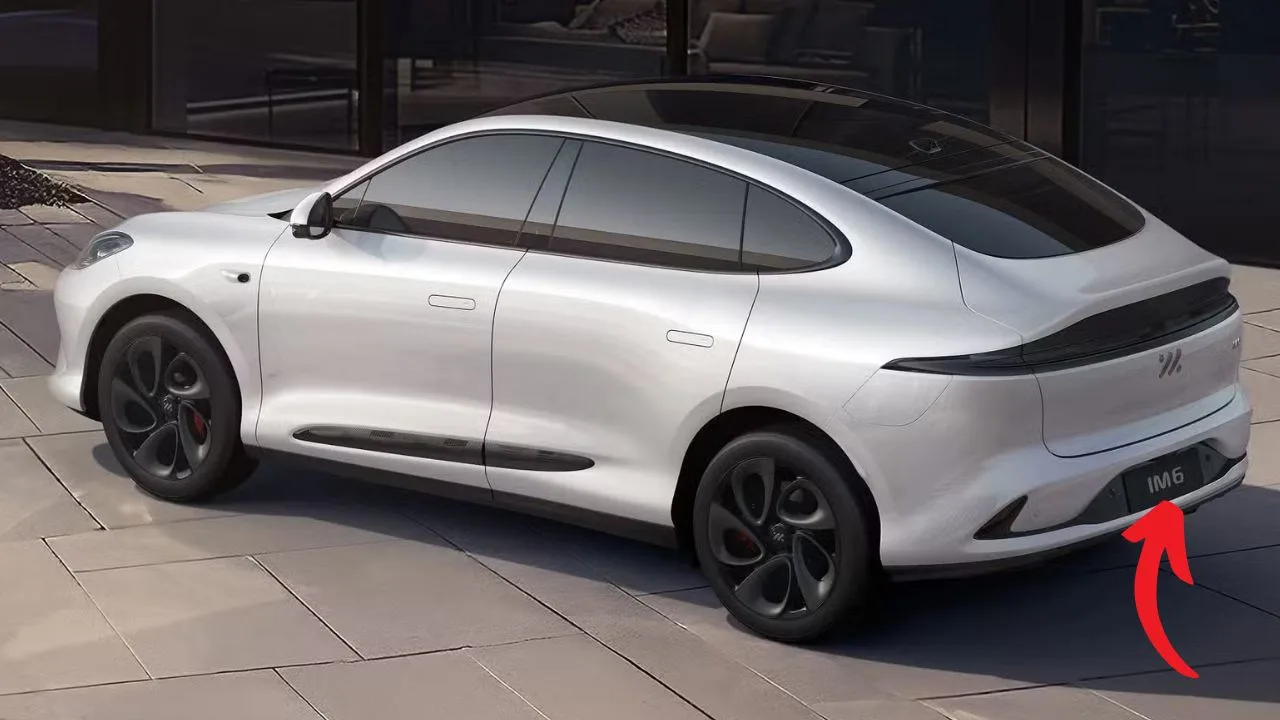 MG