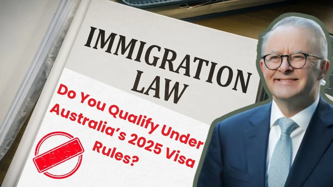 Visa