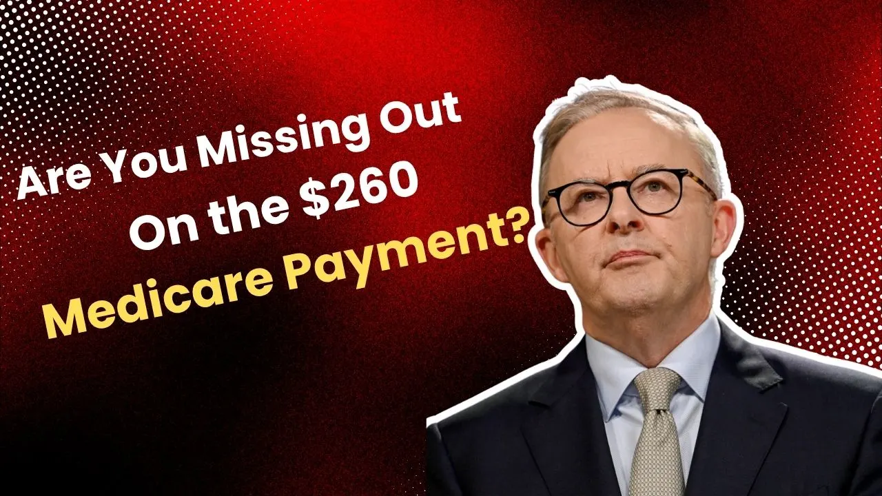 Medicare