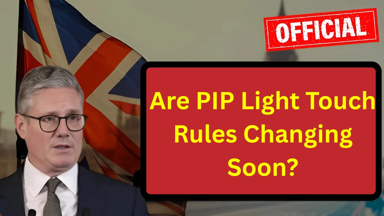 PIP