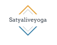 satyaliveyoga